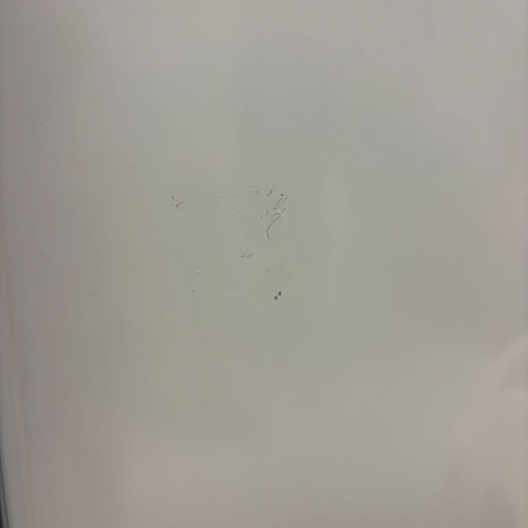 アイリスオーヤマ 119L 自動霜取り機能付き冷凍庫 2023年製