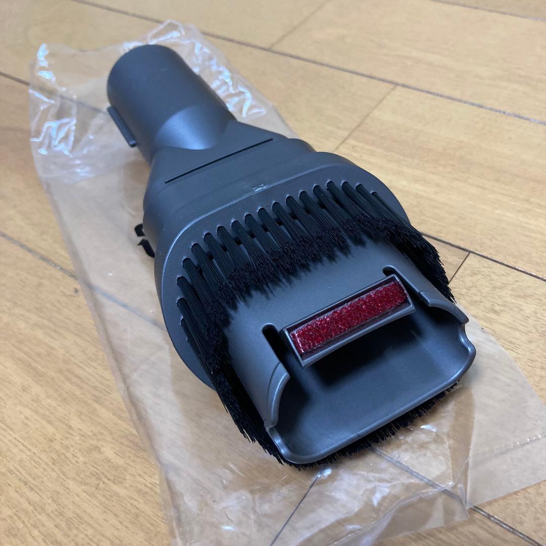 【新品】 dysonダイソン v7 trigger トリガー　HH11