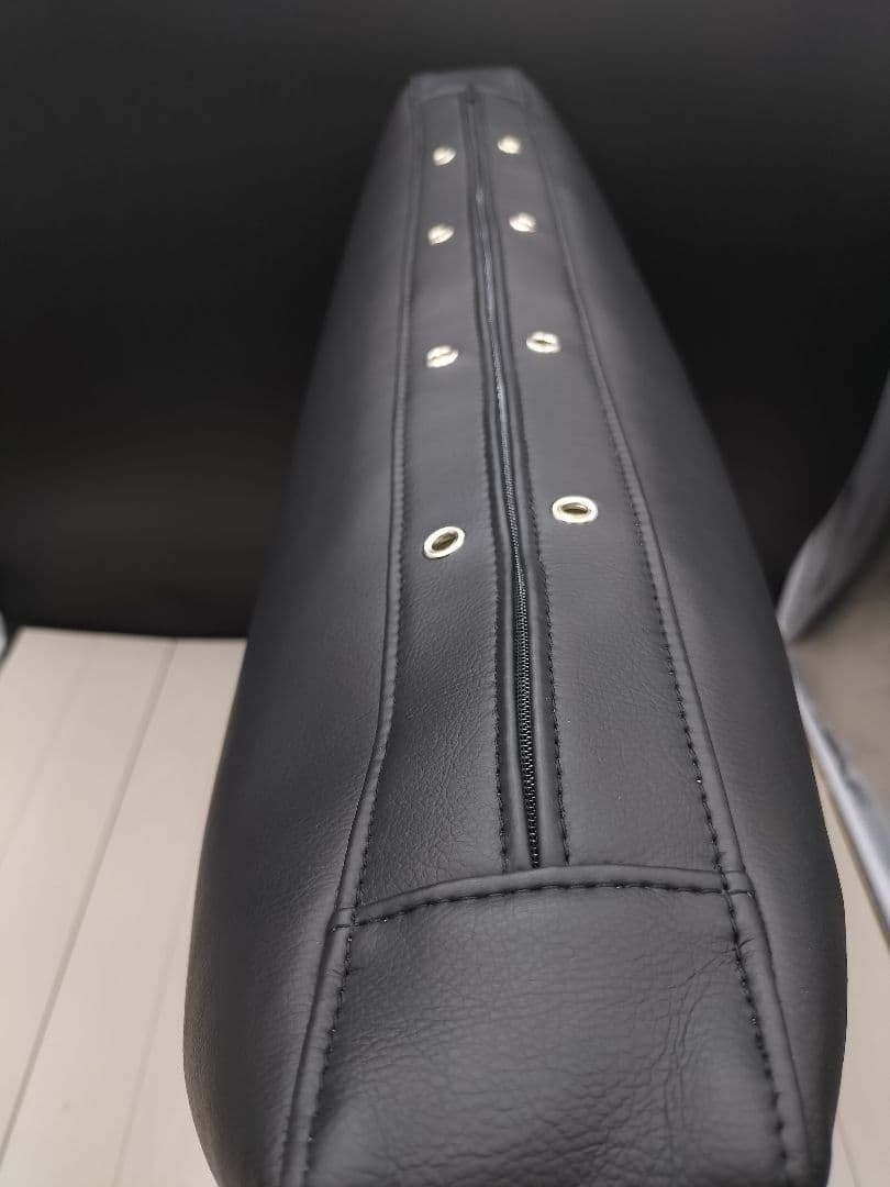 展示品◆アルフレックスSONAクッション◆60cm×55cm◆H-2510CU４