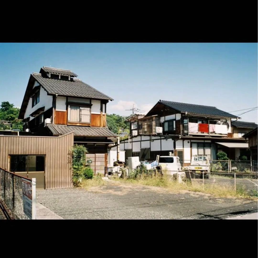 【試写済】Canon SERENAR 50mm F1.8 Lマウント