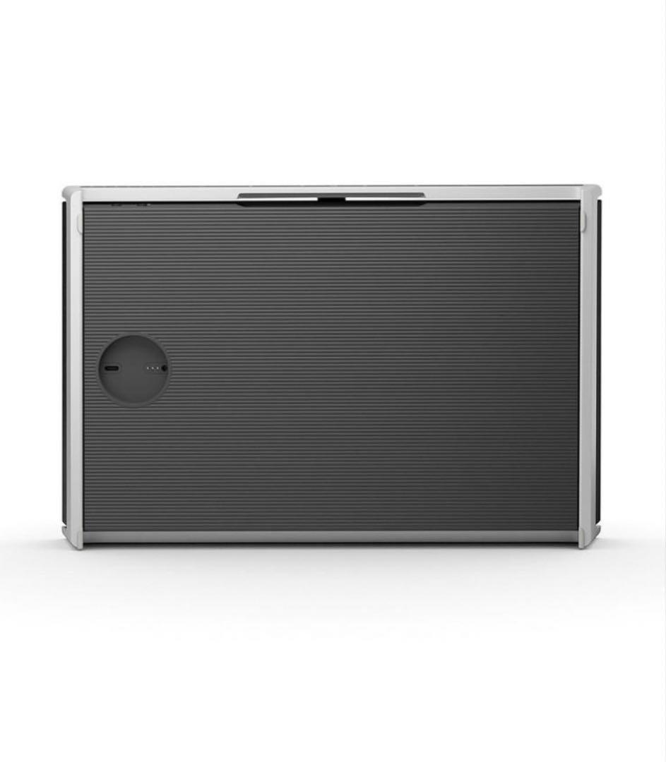 送料無料♪Bang & Olufsen Beosound Level GREY