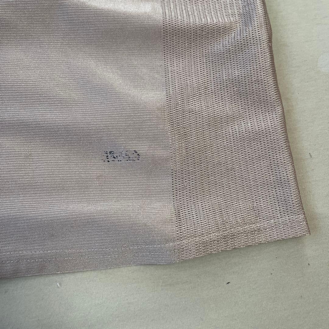 2001-02 FCバルセロナ アウェイユニフォーム