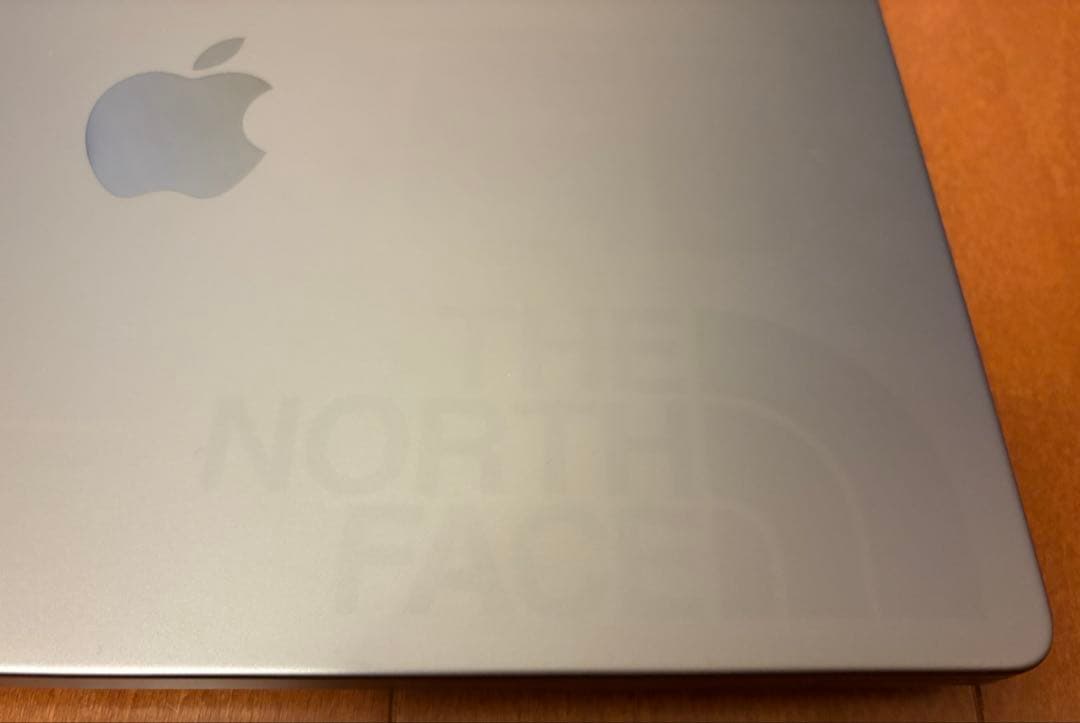 Macbook Pro 14インチ M1Pro 16GB/512GB