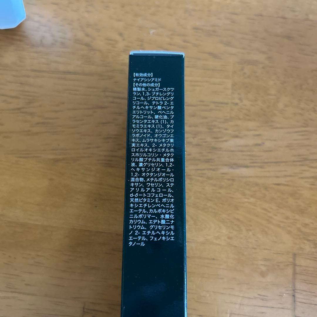 専用様