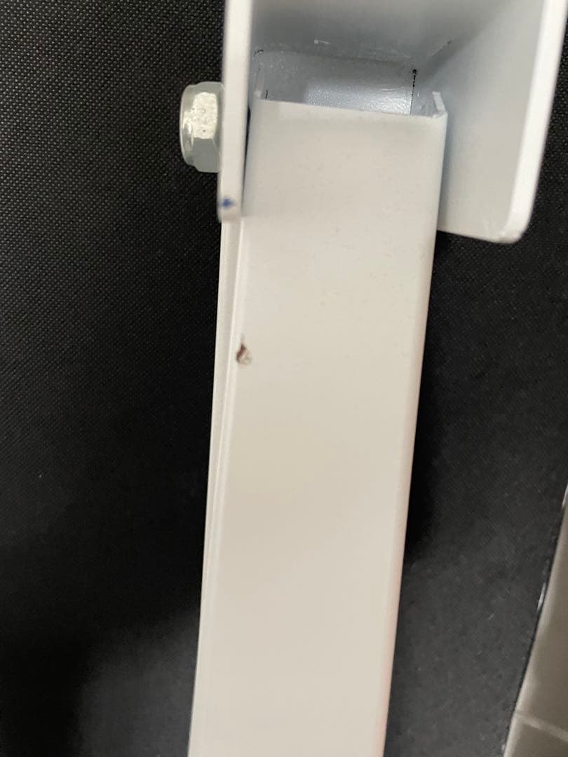 折り畳み式ベンチプレス&バーベルセット