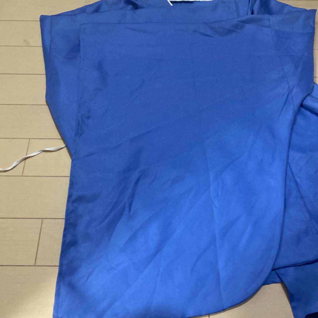 す*う様 コスプレ 壬氏フルセット 衣装