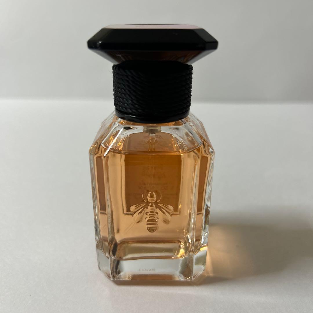 ゲラン ペッシュ ミラージュ オーデパルファン50mL