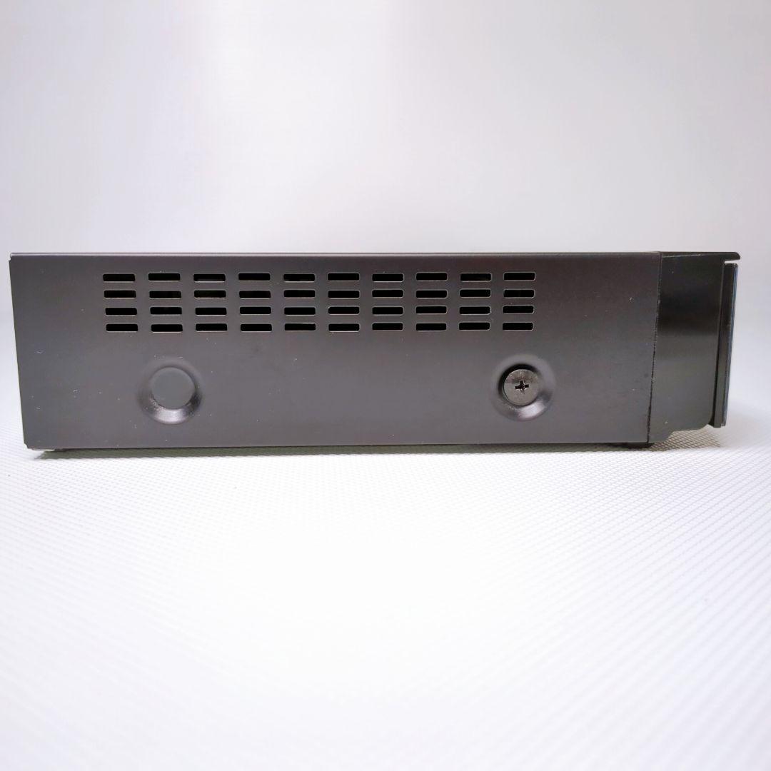 Panasonic DMR-BRX4020 ブルーレイレコーダー パナソニック