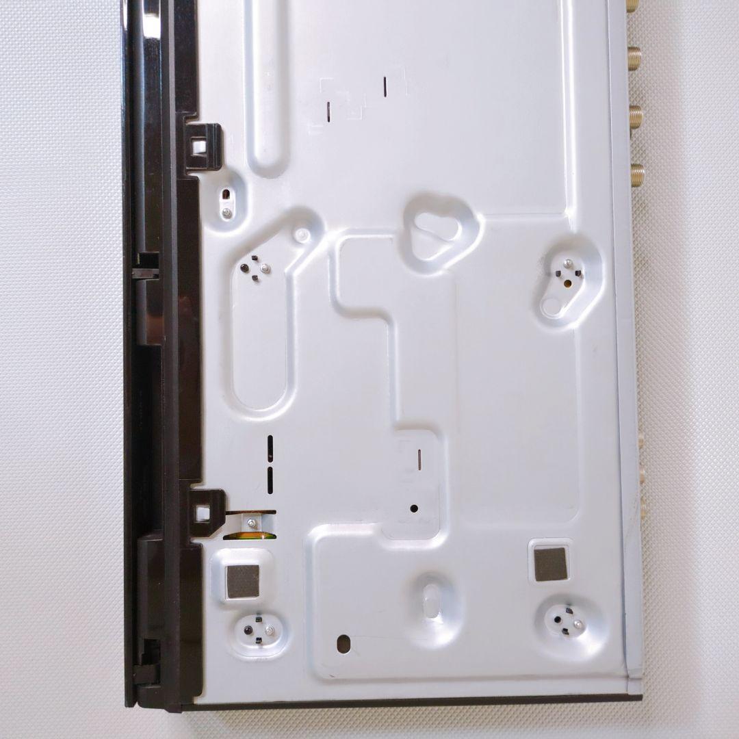 Panasonic DMR-BRX4020 ブルーレイレコーダー パナソニック