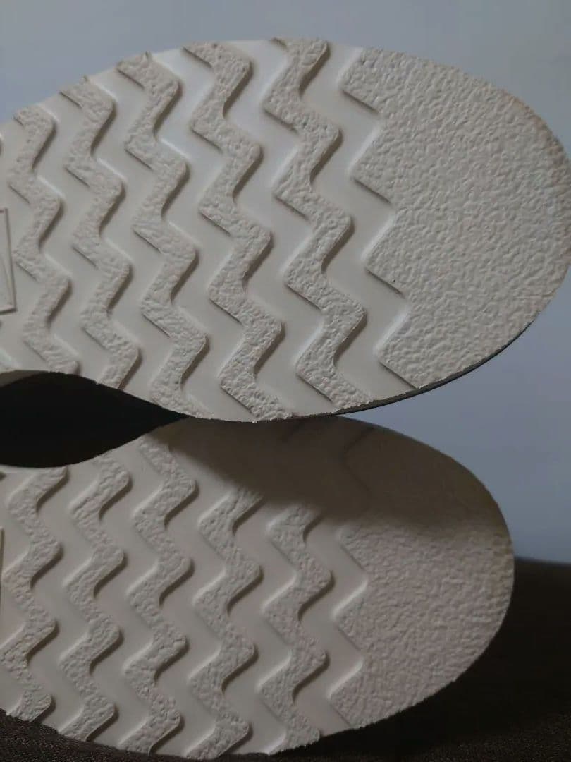 靴 Red Wing 1907 CLASSIC WORK 6\"MOC-TOE