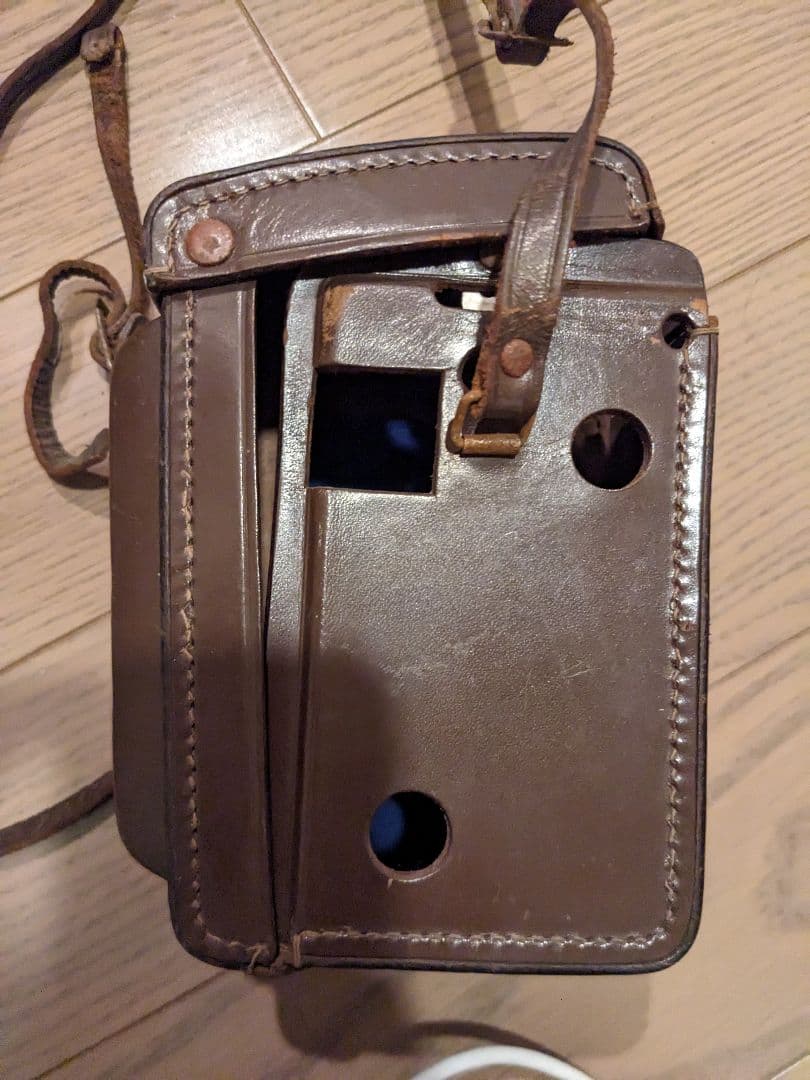 WALZFLEX ワルツフレックス 骨董品