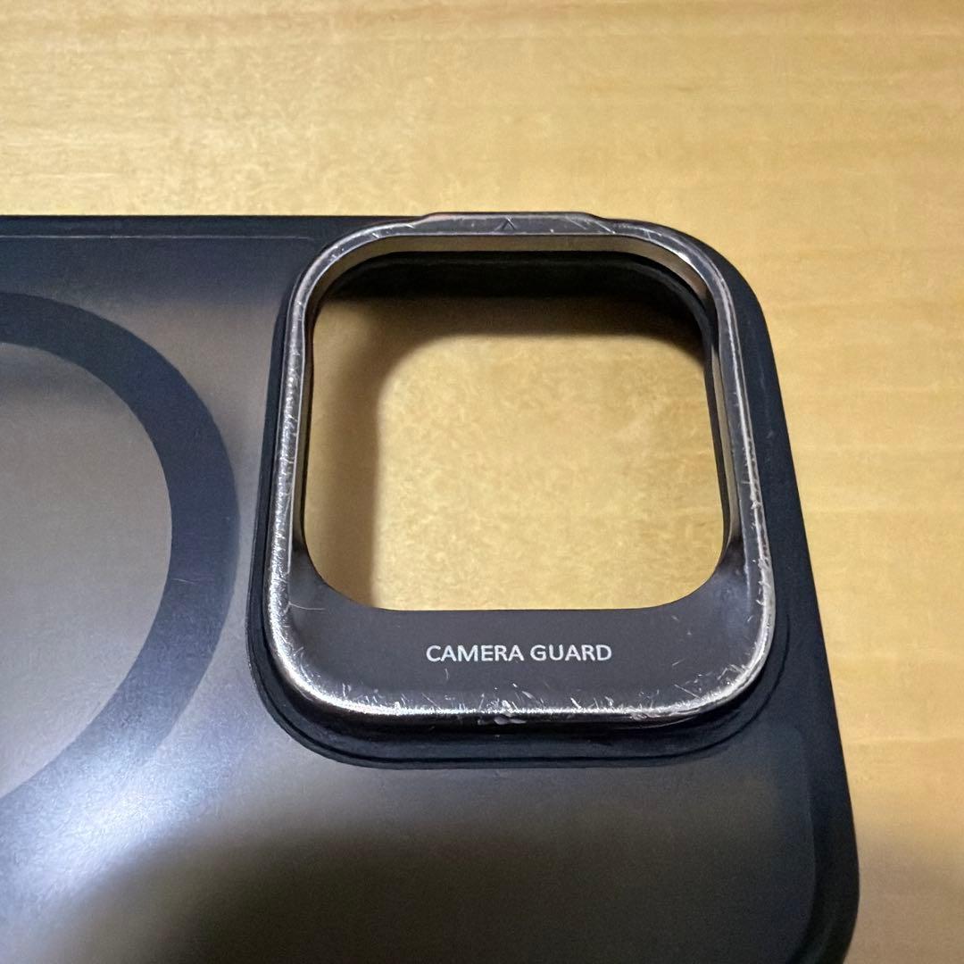 スマートフォン本体 iPhone 16 Pro Black Titanium 256GB