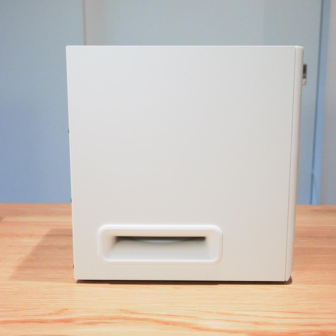 EDIFIER MR5 LDAC対応ワイヤレススピーカー