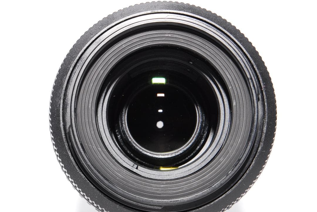 ✨初心者向け機種 スマホ転送可✨Nikon D5200ダブルレンズセット