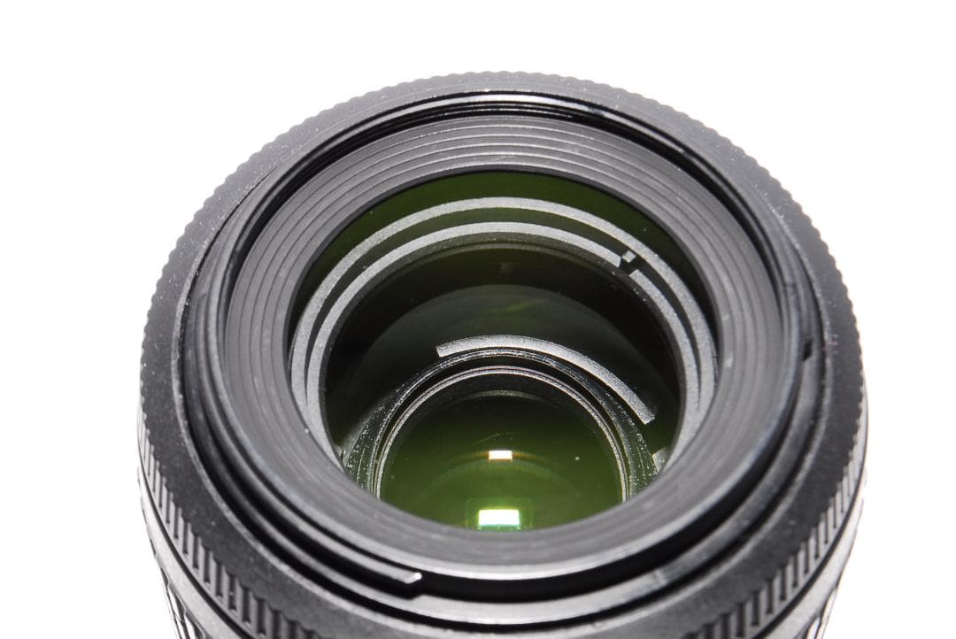 ✨初心者向け機種 スマホ転送可✨Nikon D5200ダブルレンズセット