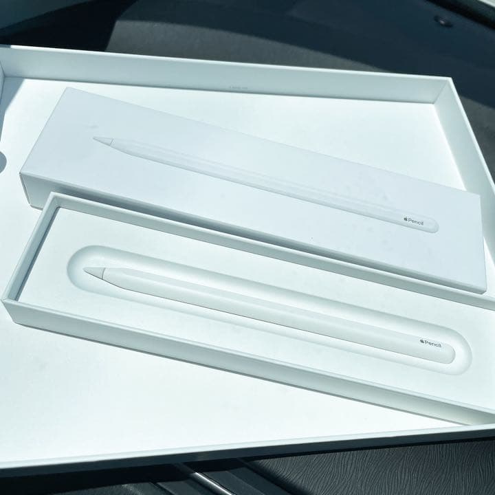 iPad Air4 第4世代 ApplePencil 第2世代 ケース マウス