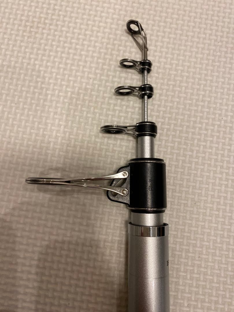 ダイワ　プライムサーフ　T27-425