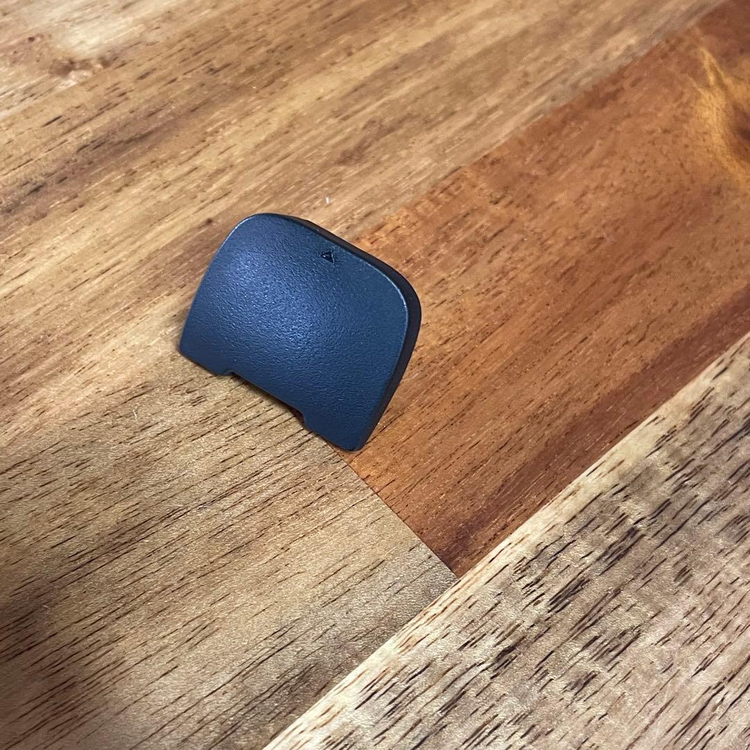 【新品・未使用】OAKLEY オークリー　Mサイズ　ヘルメット　MOD3