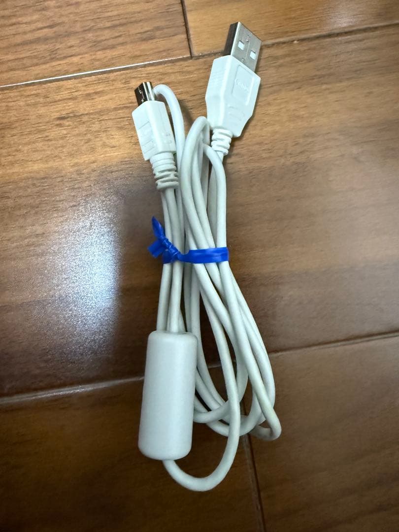 Canon IXY DIGITAL 220IS コンパクトデジタルカメラ