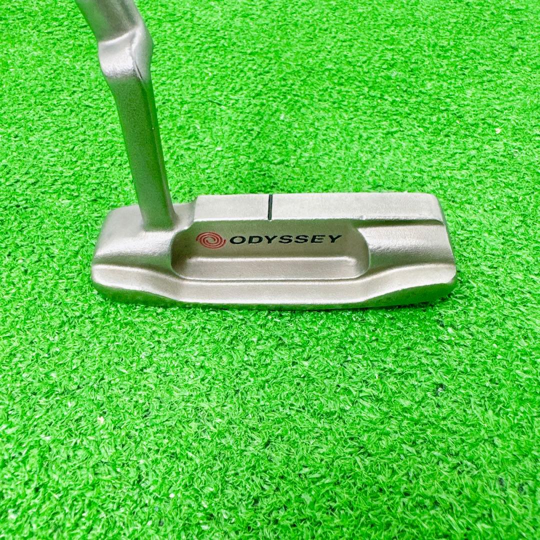 2021年☆キャロウェイ エピック スピード メンズゴルフクラブ 完璧フルセット