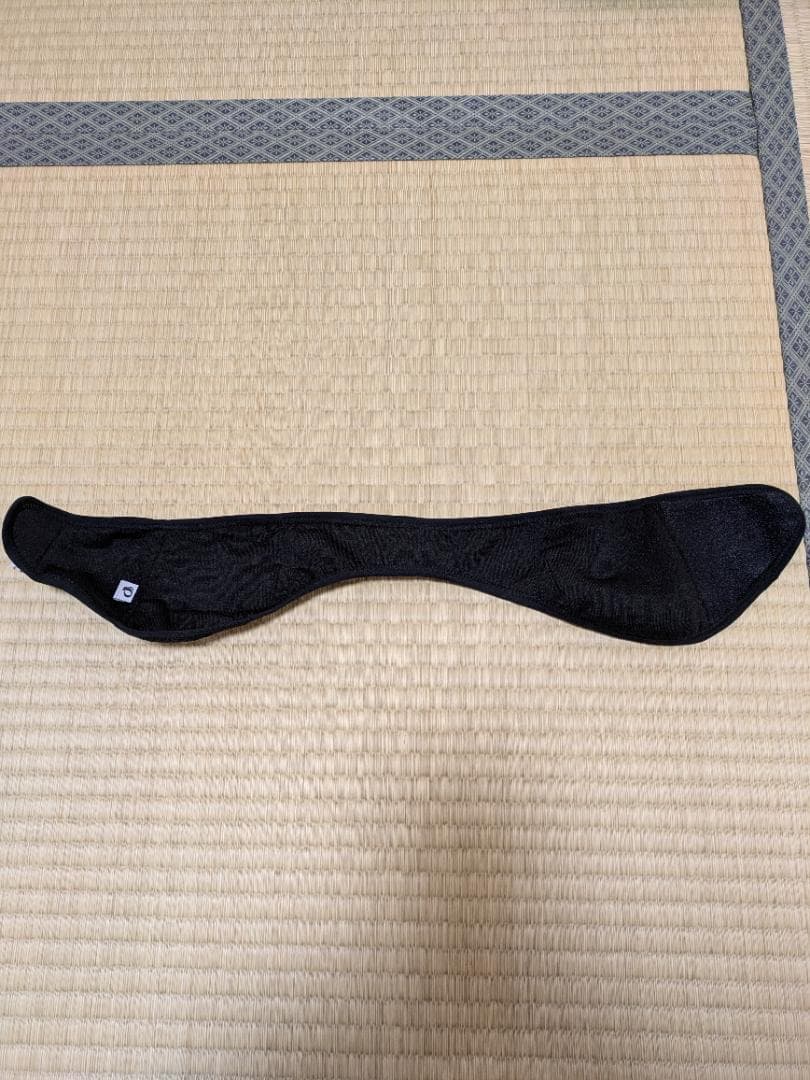 パールイズミ等　冬用サイクルウェア一式