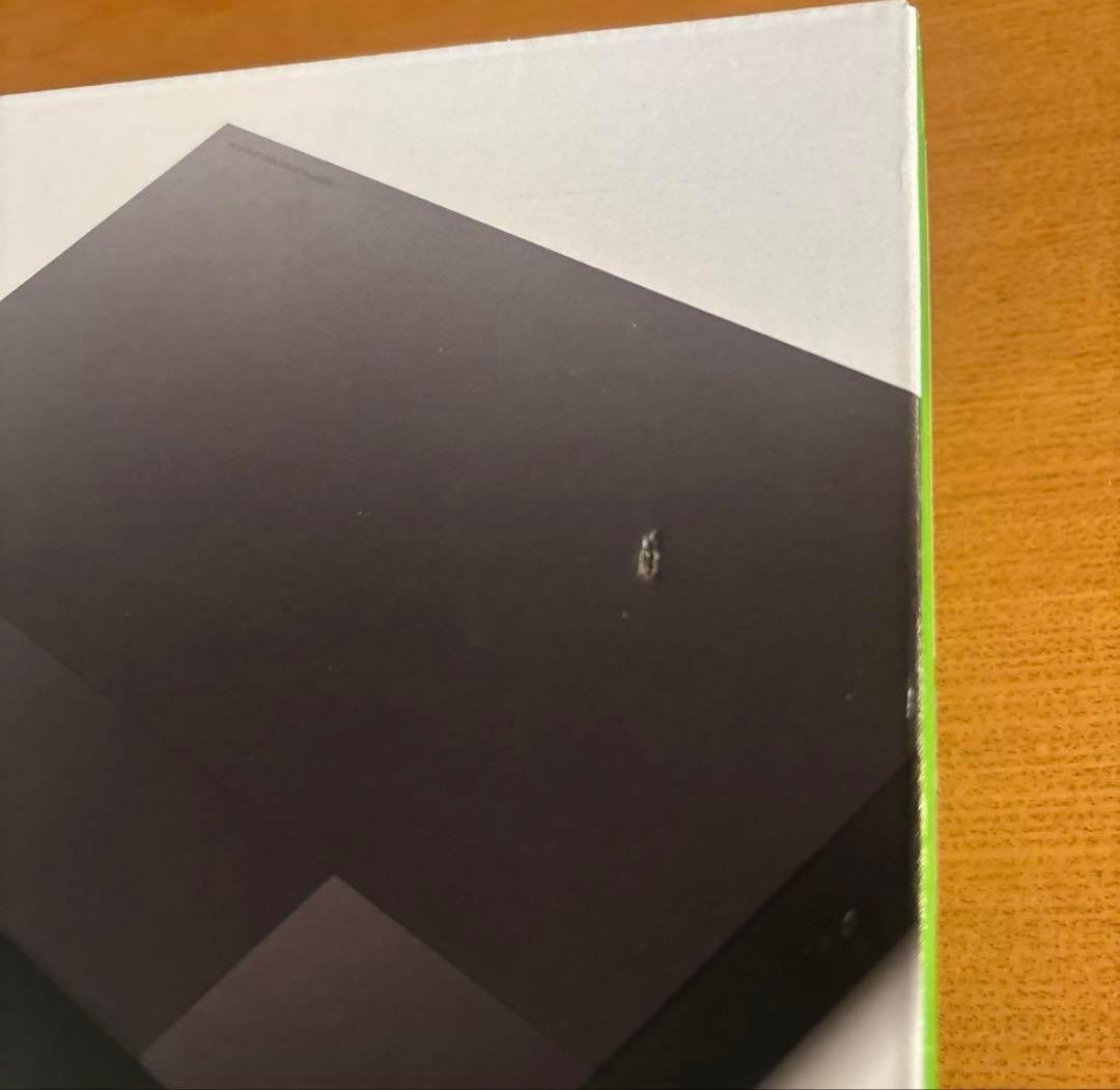 SONYブルーレイDVDプレーヤー　BDP-S1500