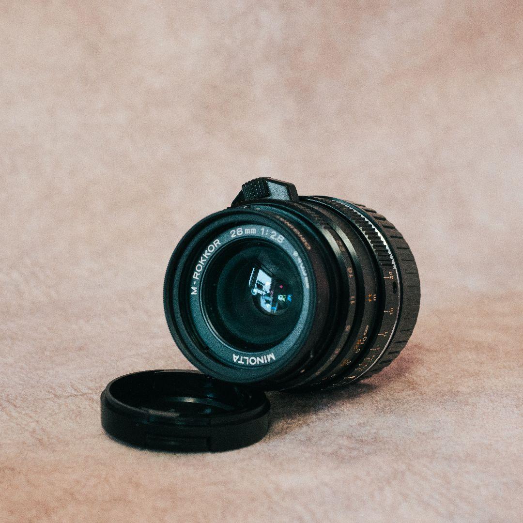 【美品+付属品完備】Leica M typ240 単焦点レンズ2本セット+おまけ