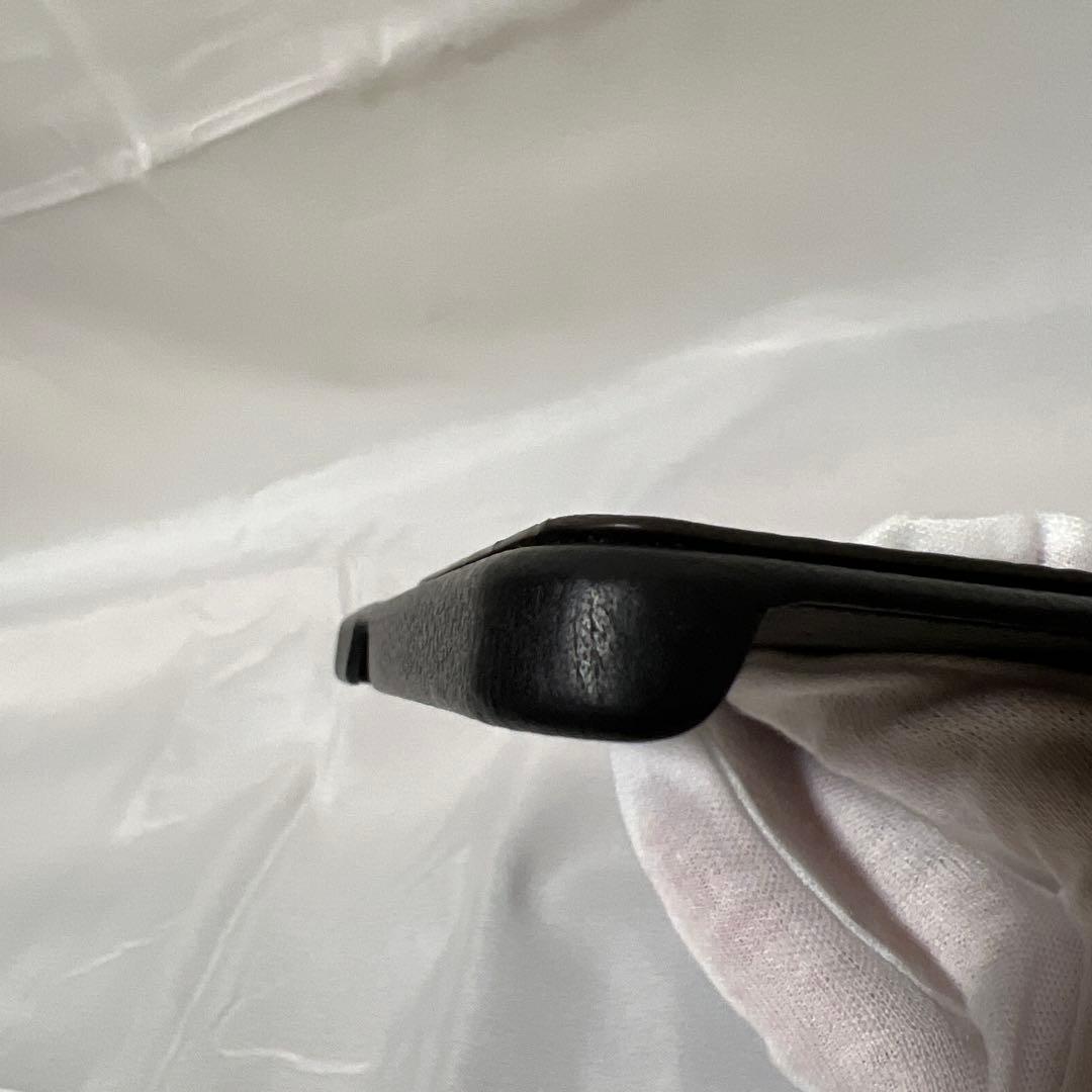 LOUIS VUITTON iPhone 13pro ケース