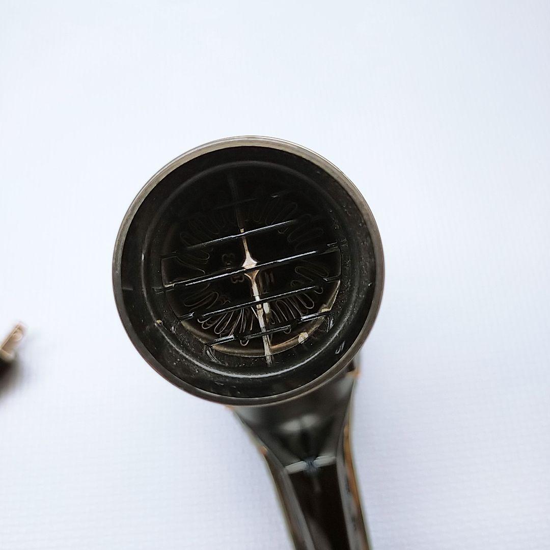 リュミエリーナ レプロナイザー 7Dplus 7D plus