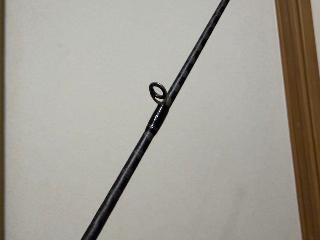 〈美品〉23 ディアルーナ S86M 保証書有