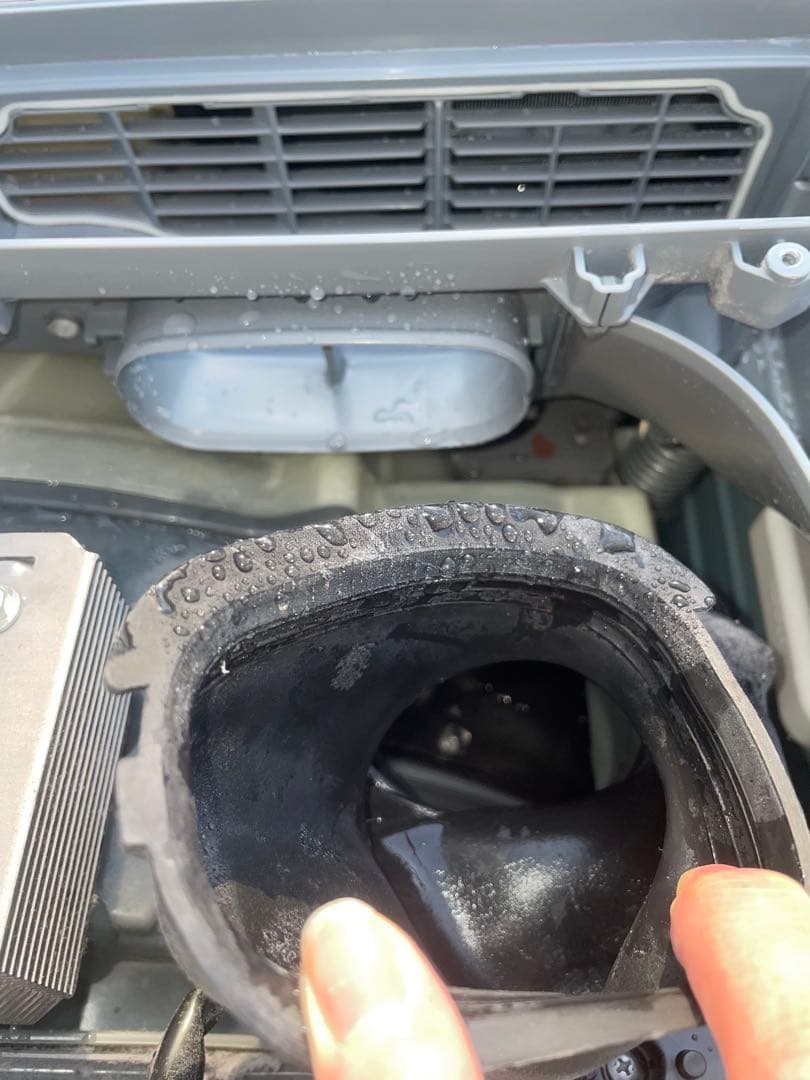 美品❗️キューブル ❗️2021年製パナソニックドラム式洗濯機NA-VG760L