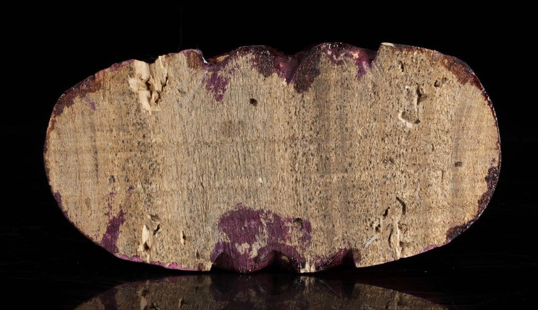 国産天然石 糸魚川産 コン入り青翡翠 原石 鑑賞石 水石 特大7.8kg 美石