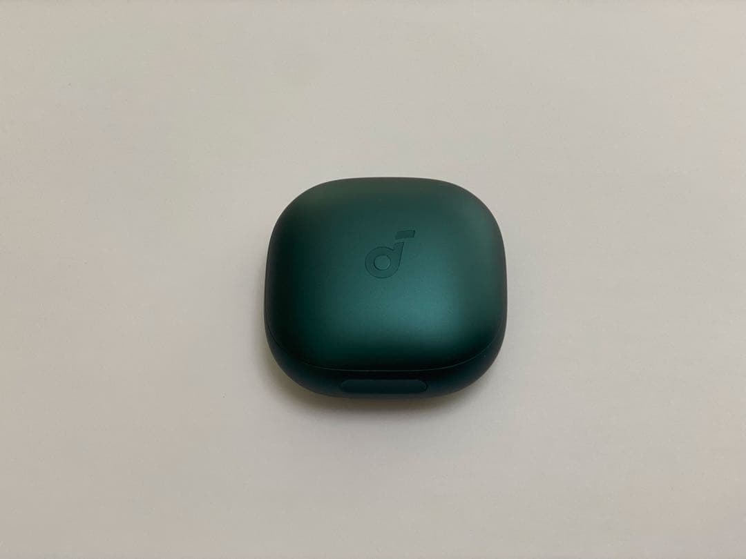 [ジャンク品！！］Liberty4 Pro