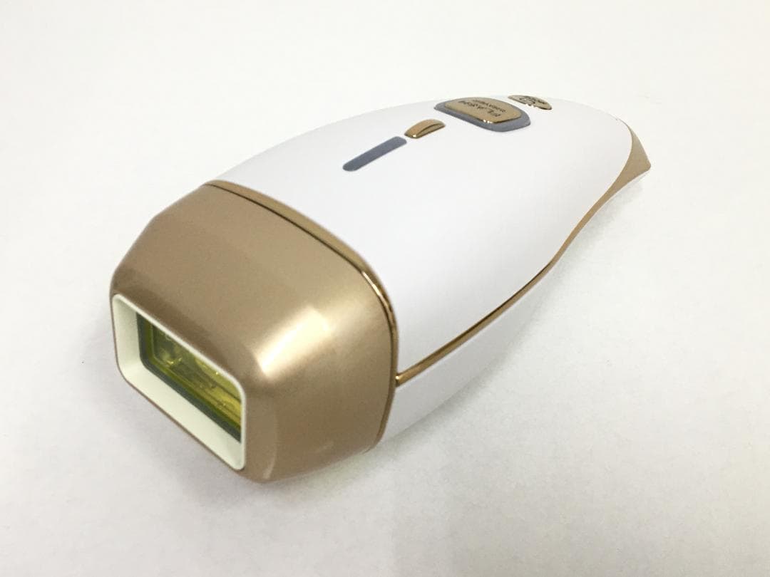 展示品 　YA-MAN ヤーマン ダブルエピ スキンボーテ STA-199T