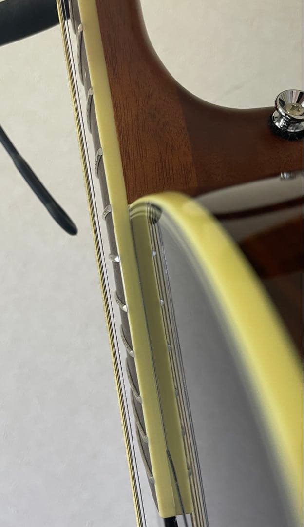 おまけ付き　ヤマハ FS830アコースティックギター YAMAHA fs830