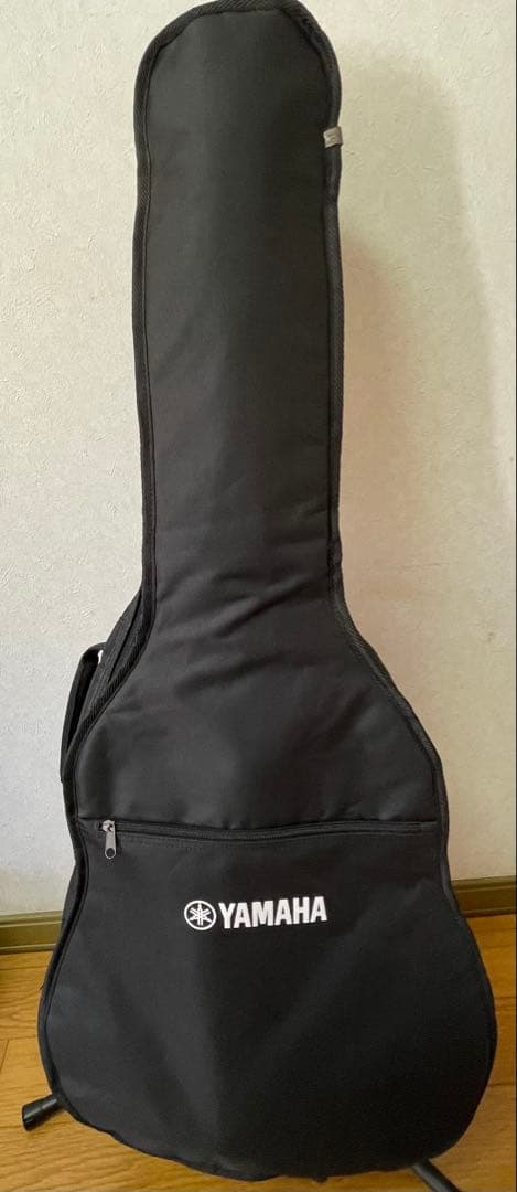 おまけ付き　ヤマハ FS830アコースティックギター YAMAHA fs830