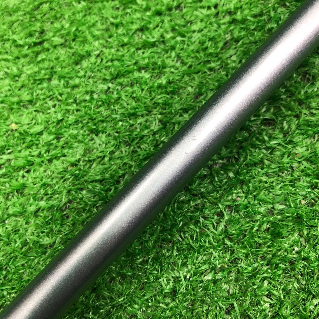 Gsh-811 TourAD シャフト単品 UB-5 flexS サンプル品