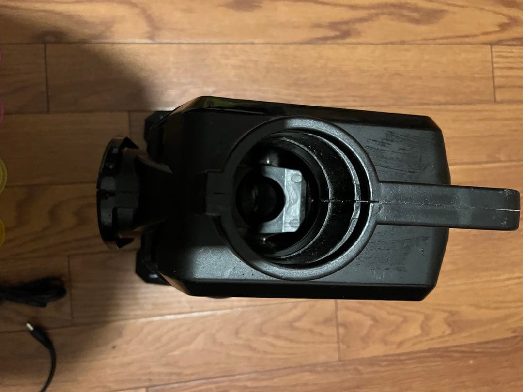 B*N様 FIELD FORCE シャトルマシーン シャトル32個付き