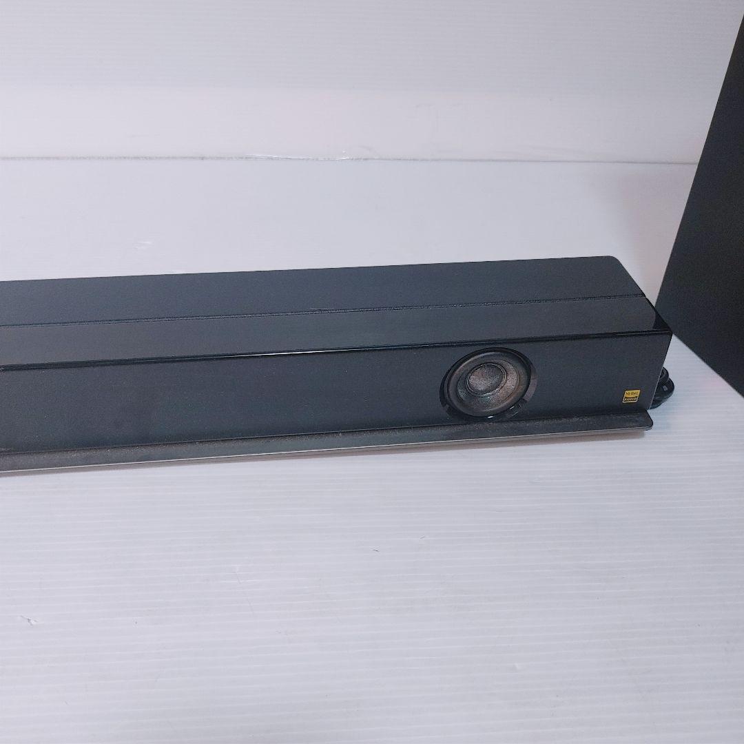 SONY HT-Z9F サウンドバー ホームシアターシステム ソニー