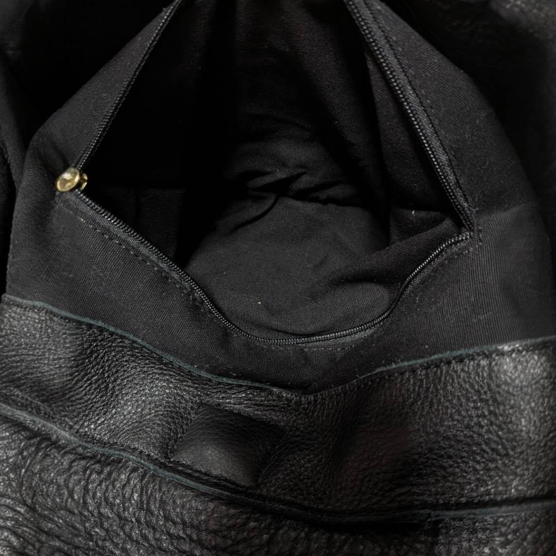 バッグ archive Y2K 00s oneshoulder studs toggle