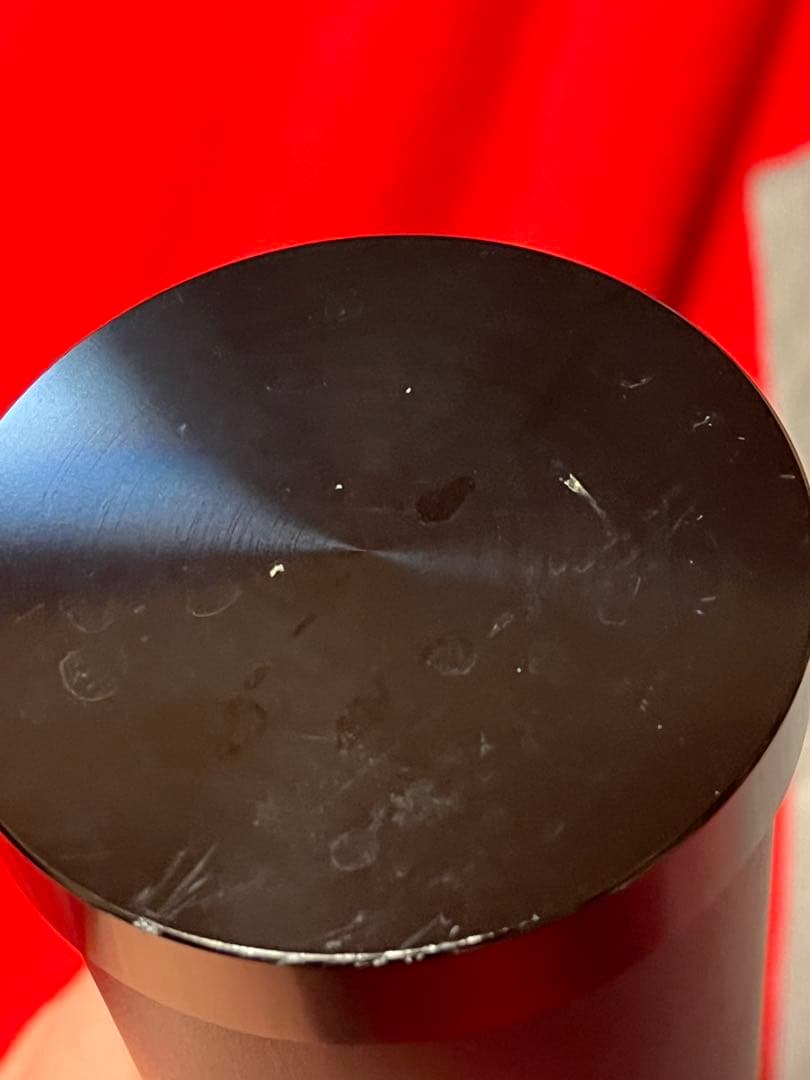 期間限定値下げ中！アングロ＆カンパニー　G＋icon GC 434未使用品