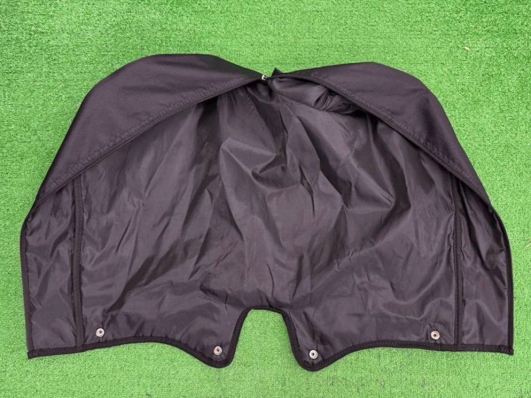 テーラーメイド TaylorMade キャディバッグ ゴルフバック 8インチ