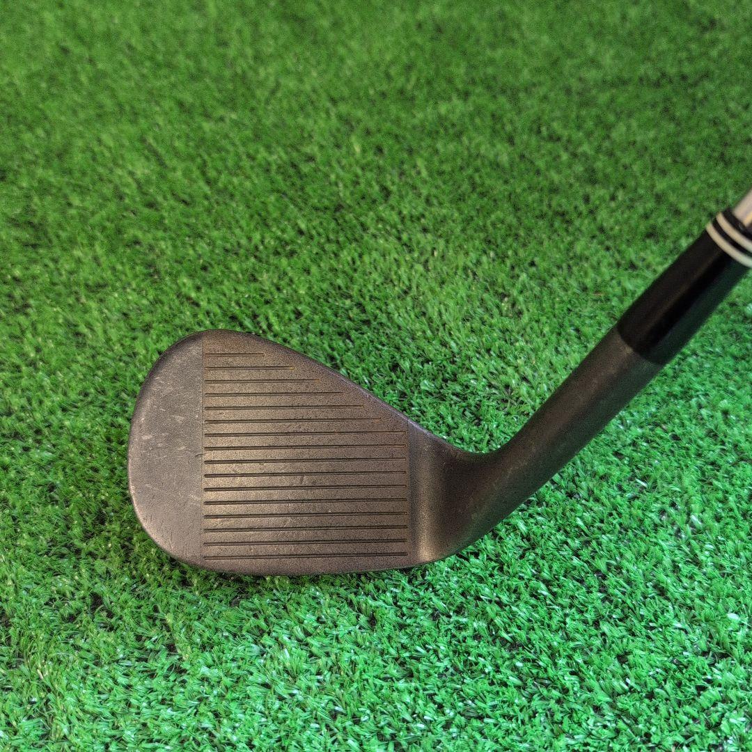 【初心者オススメ】TaylorMade ゴルフクラブ11本セット