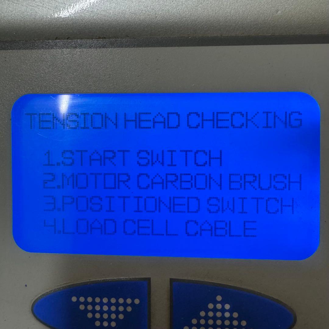 ^*^様 ガット張り機 ストリングマシン ストリングマシーン テニス GM-70