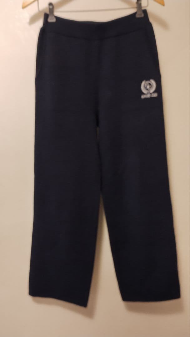 やまもと様 C7008 スナップカーデ