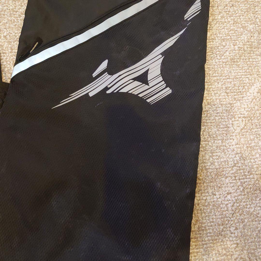 初心者におすすめMIZUNO＋YONEXソフトテニスラケット2本セットボール付き