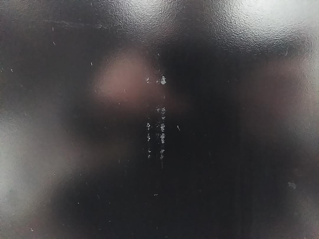 デバイスタイル スリムボディ CF-P7 ワインクーラー 20L 21年製★