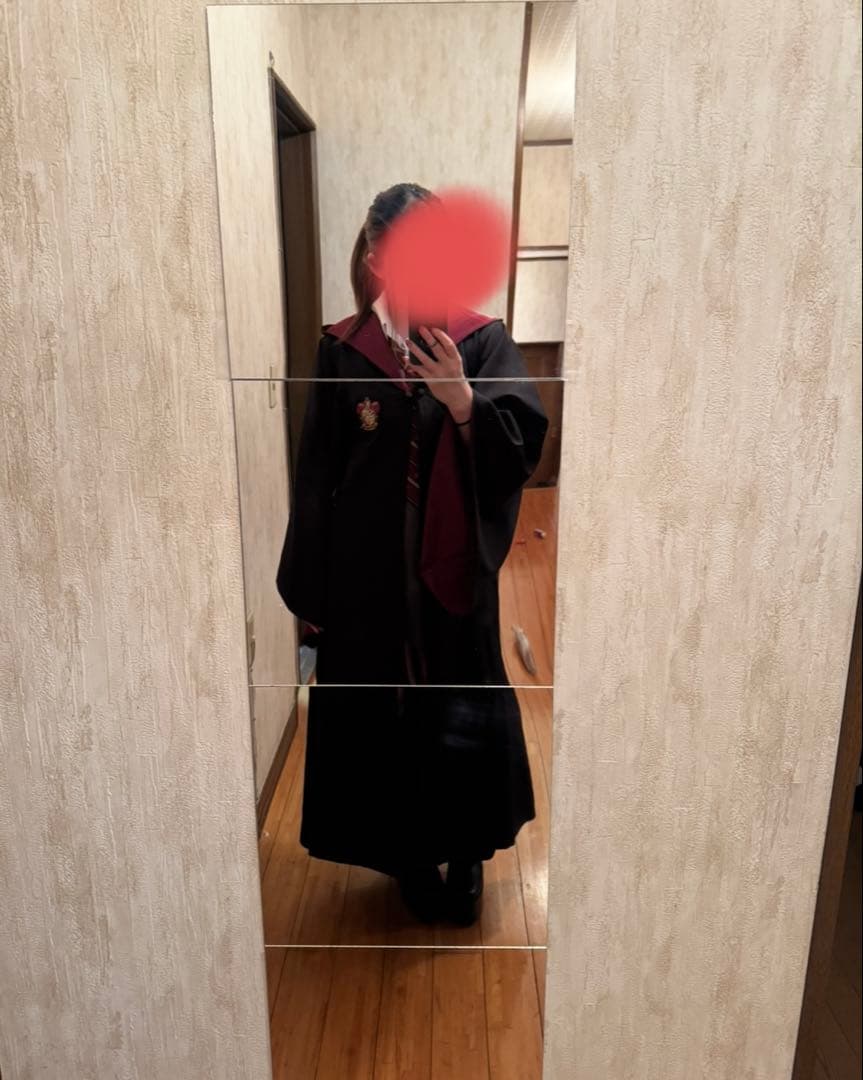 弱ページ
