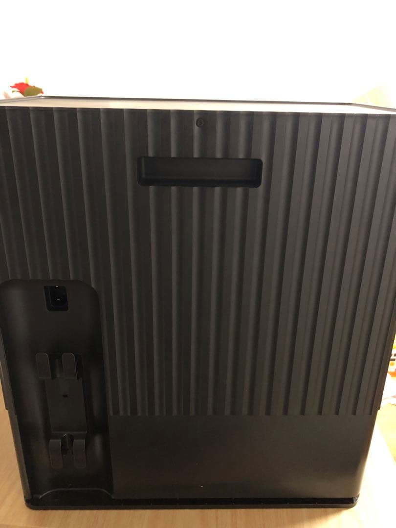 roomba ルンバ　combo 10 max x085860