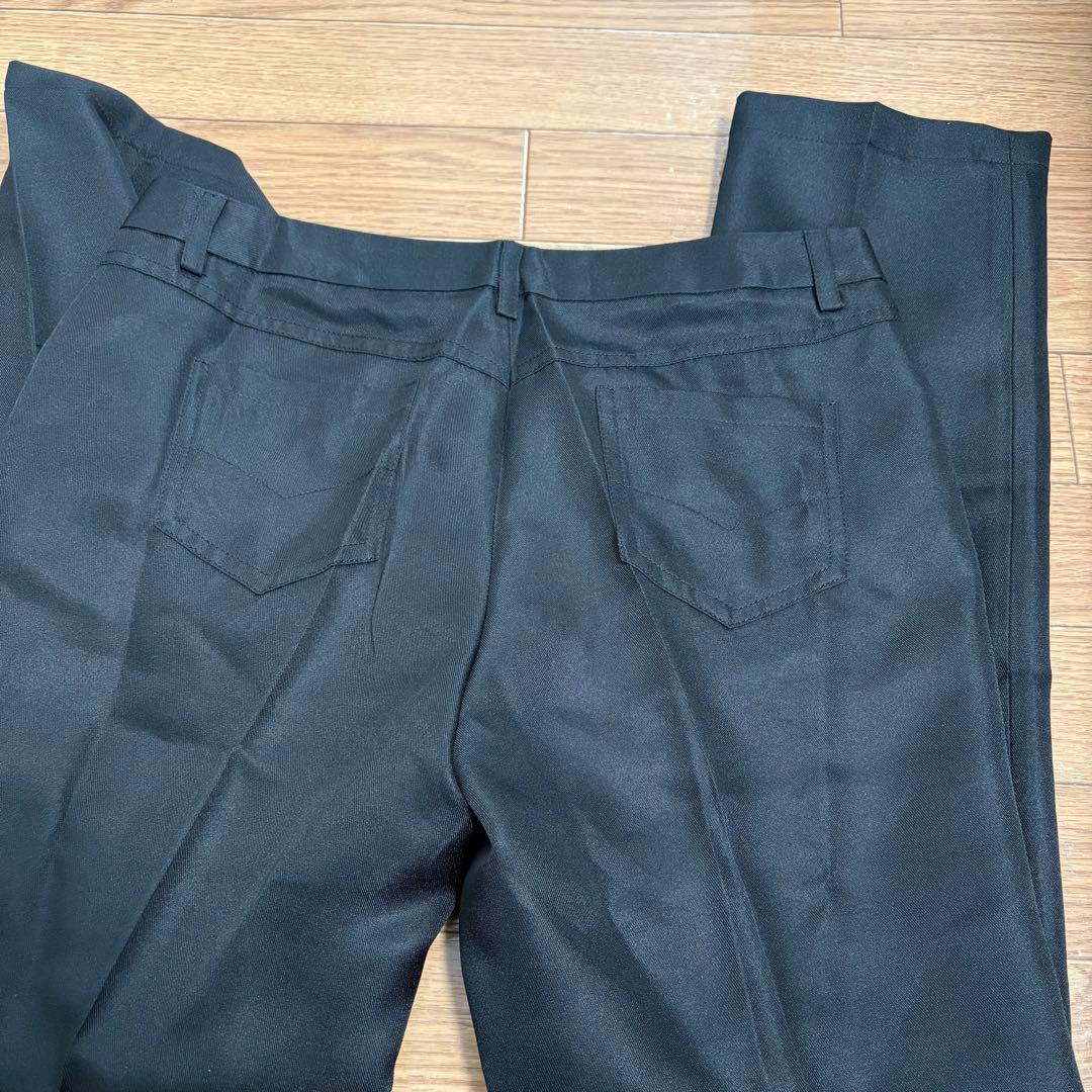 刀剣乱舞　山姥切長義　コストモ製　Lサイズ　コスプレ衣装　とうらぶ